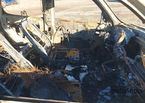 2007 GMC Yukon Slt из США, поврежденный, VIN 1GKFC13J47J101434